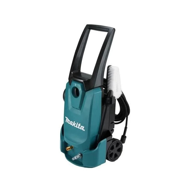 Makita Ugello variabile (per idropulitrice HW1200, HW1300