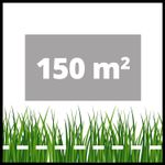 71Y3OCUI7IL._AC_SL1500_