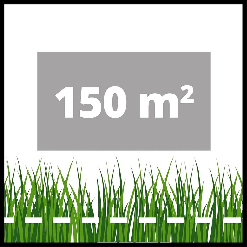 71Y3OCUI7IL._AC_SL1500_