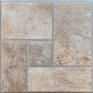 Ceramica 36X36 Para Piso Rutilo 2.68M2 X Cj Allpa