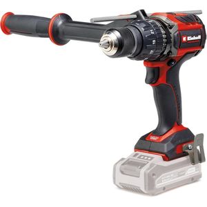 Taladro Percutor 13Mm Tp-Cd 18/120 Li-I Bl Solo Einhell