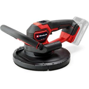 Lijadora Inalambrica Drywall Tp-Dws 18/225 Li Bl Solo Einhell