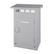 Gabinete Para Calefont 5-10Lts Certificado Splendid