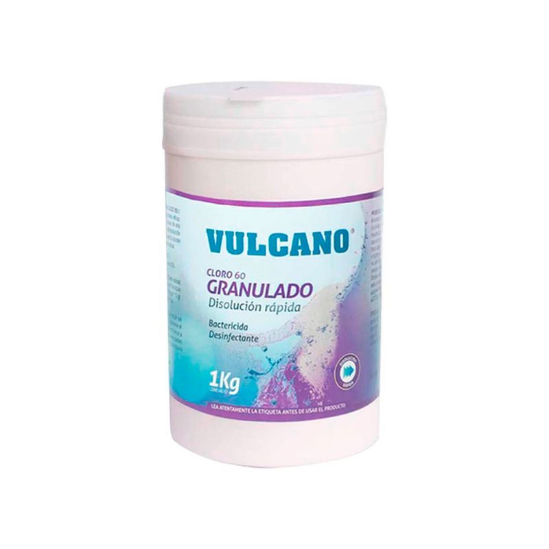 6deb8fc0-50af-46bd-a79c-68af9b1697b1-cloro-granulado-1-kg-vulcano