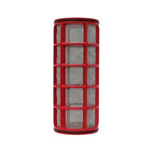 Malla De Repuesto Para Filtro 2 120 Mesh