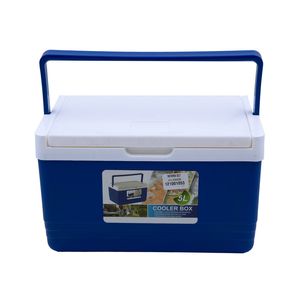 Cooler 5  Litros Azul Bighouse