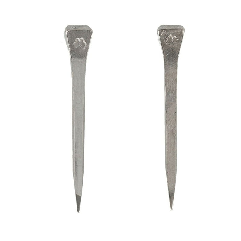 clavos-herradura-march-sa-1-3-4