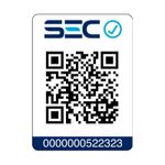 095001118-8