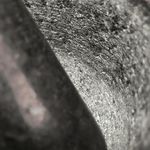 104068080-4