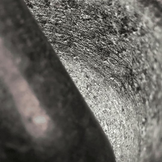 104068080-4
