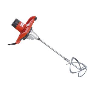 Mezclador Electrico De Adhesivo Hm- 140 Cortag