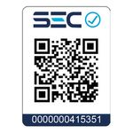 095009108-4