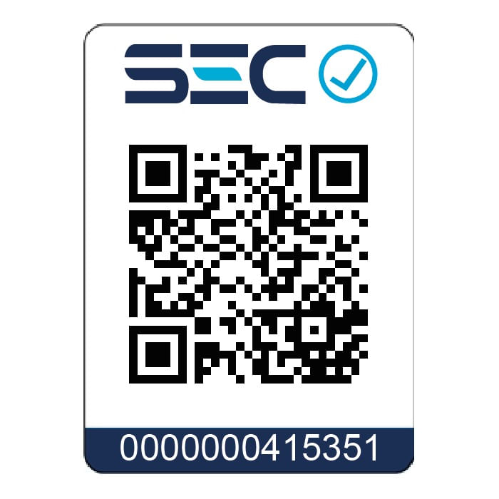 095009108-4
