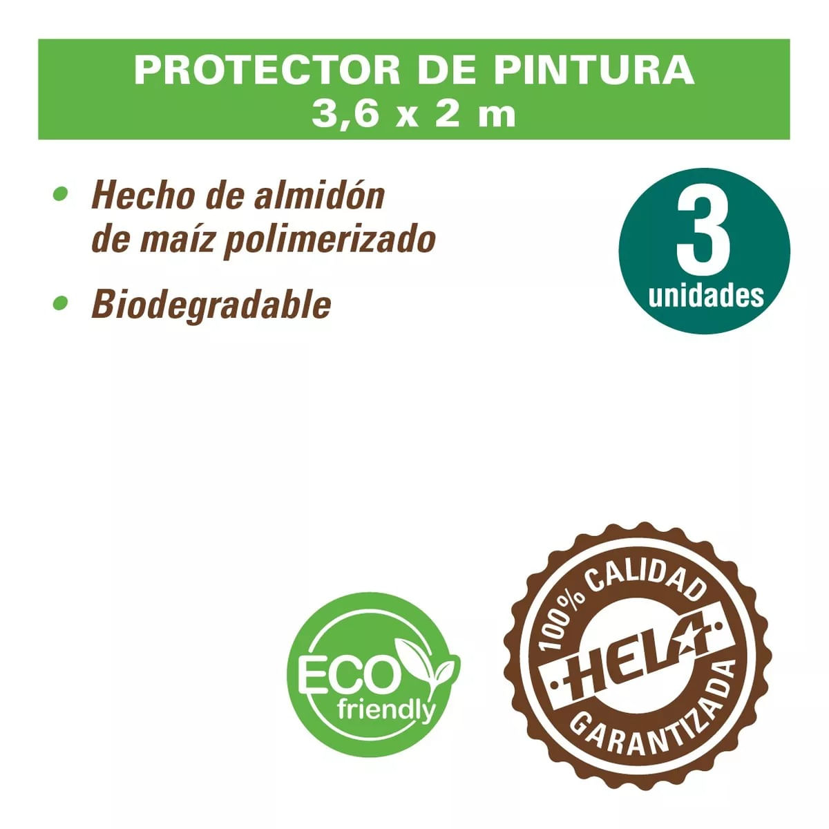 Herramienta Para Pintar Bordes - Multiusos Con Almohadilla De Felpa, Mango Cómodo, Ideal Para Esquinas Y Molduras (Color A)