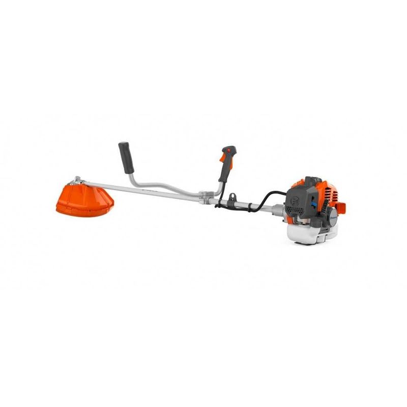 desbrozadora-326-cc-11hp-131r-hu
