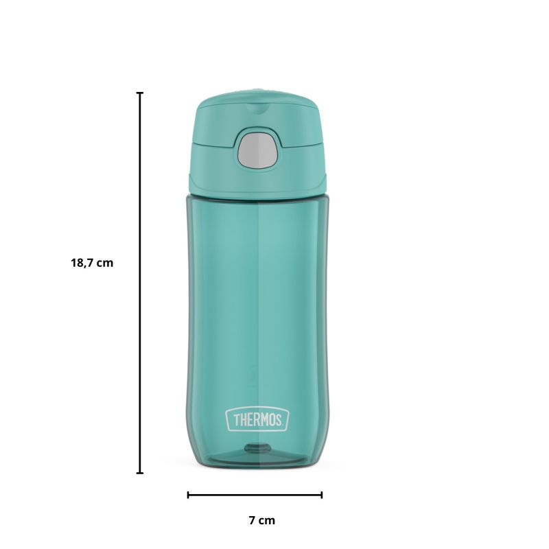 9tazas_9