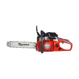 Motosierra Espada 16" 44.3Cc Tcs45X-16Tsne-G2 Toyama