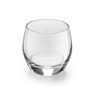 Vaso Mini Postres 150Ml Amira Royal Leerdam