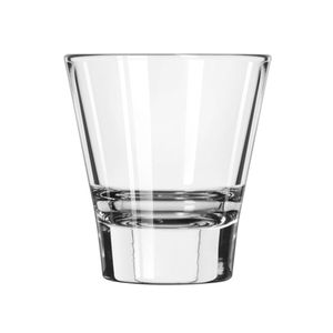 Vaso Mini Postres 110Ml Lenn Royal Leerdam