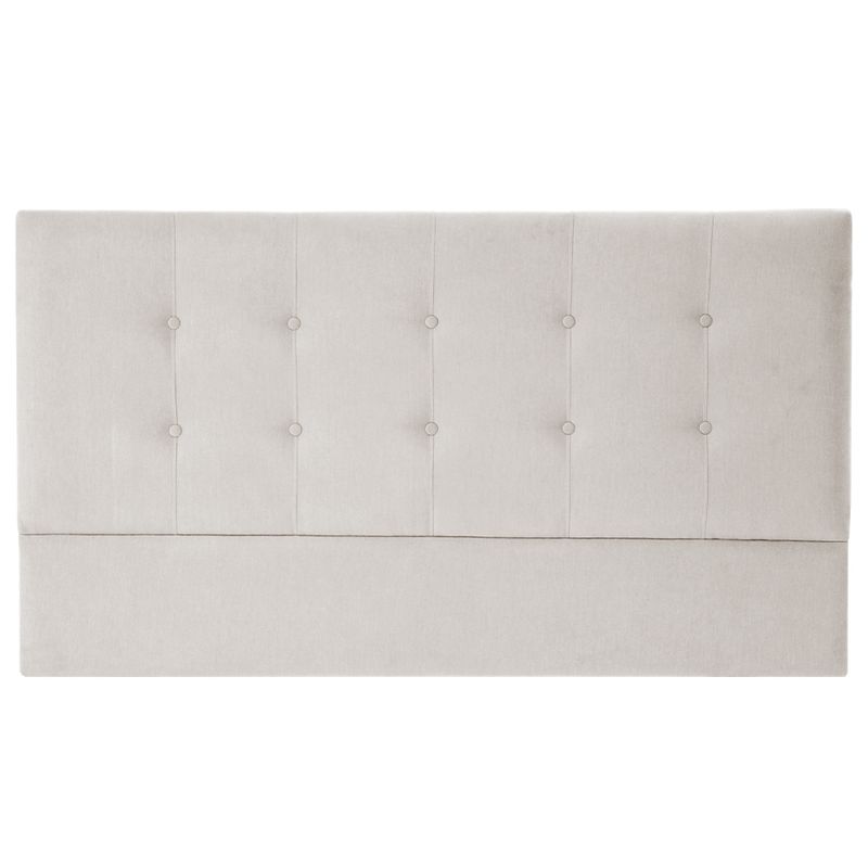Respaldo_Rectangular_Arena_2pl.jpg
