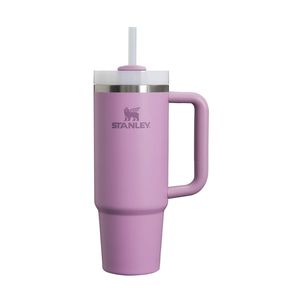 Termo Agua Caliente 887Ml Quencher Adventure Stanley