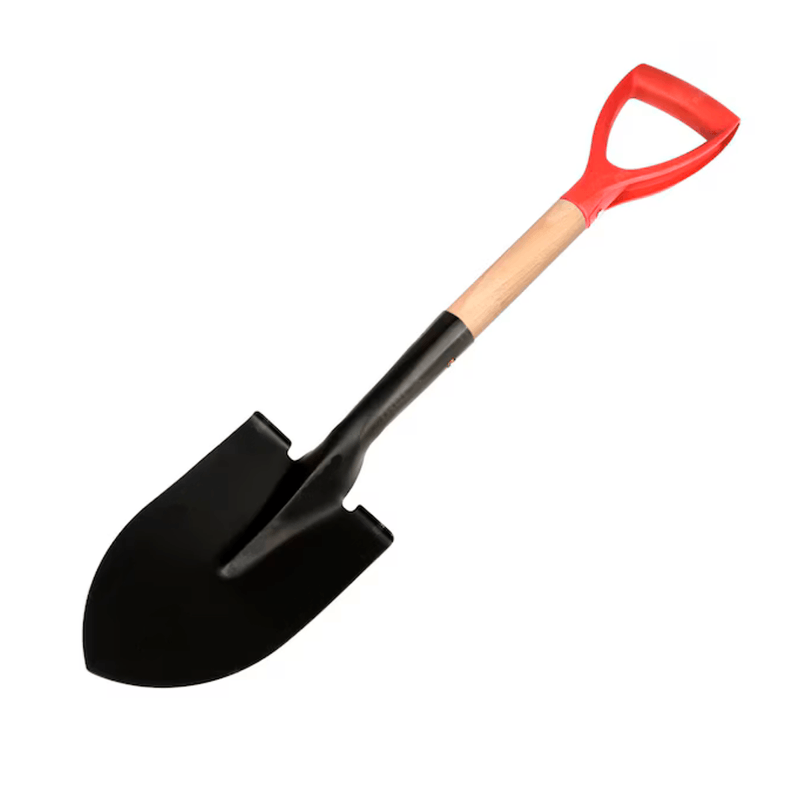 555004075 - Pala URO.png