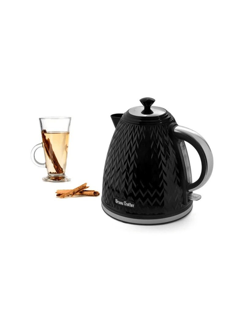 Hervidor Electrico Litros Ut-Stark18 Ursus Trotter