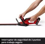 033013030-3.jpg