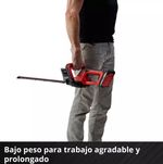 033013030-5.jpg
