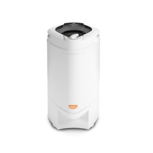 Centrifuga De Ropa 5 Kilos Primma Mademsa