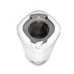 95040006-4.jpg