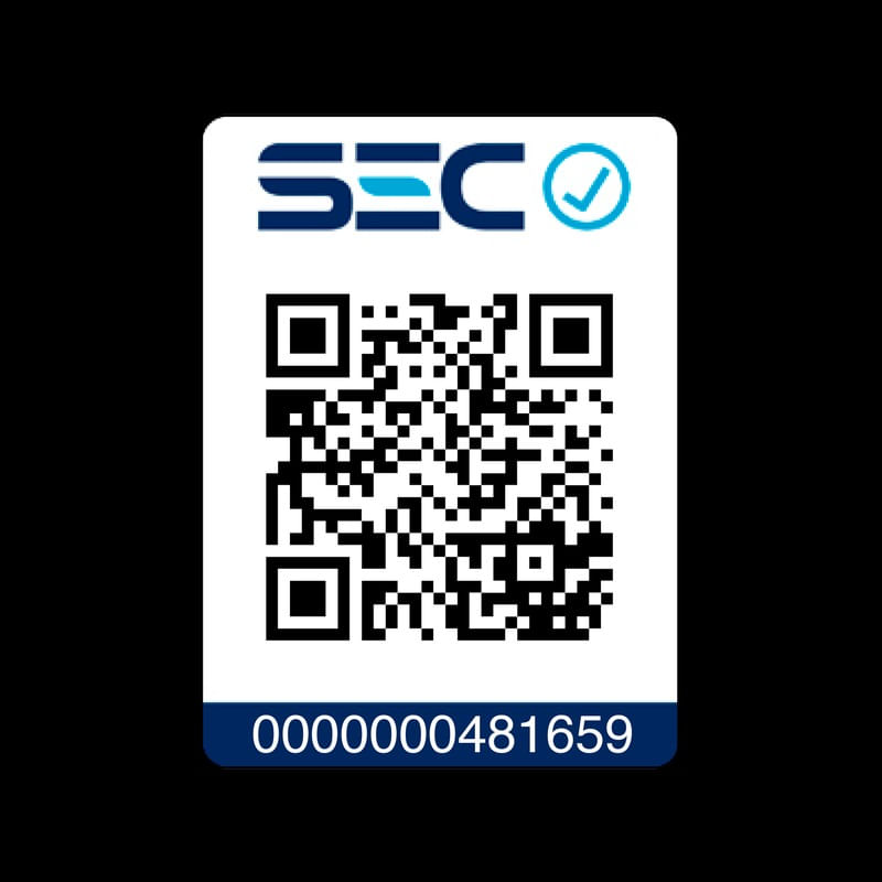 95040006-7.jpg