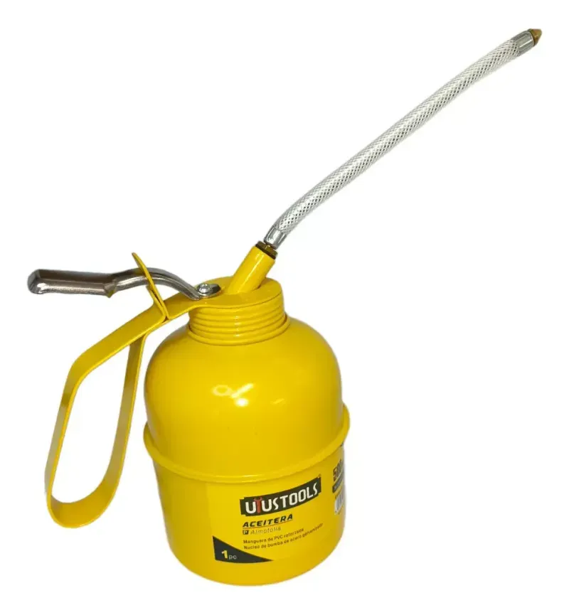 Aceitadora 300G Uyustools-1741028578177