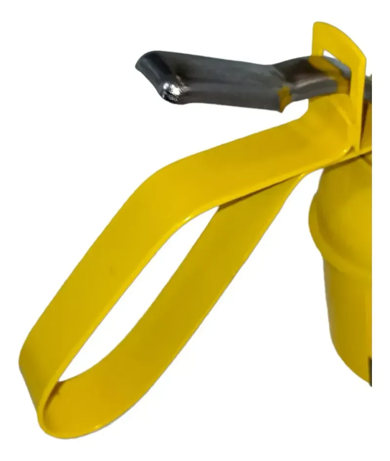 Aceitadora 300G Uyustools-1741028638431