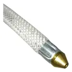 Aceitadora 300G Uyustools-1741028641816