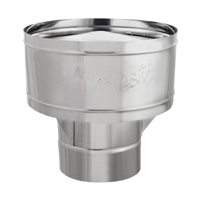 gorro-acero-inoxidable-6-amesti.jpg