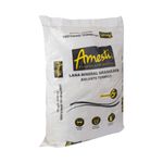 saco-lana-mineral-5kg-amesti.jpg