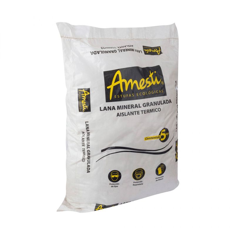 saco-lana-mineral-5kg-amesti.jpg