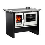 cocina-a-lena-allegra-xl-negro-amesti.jpg