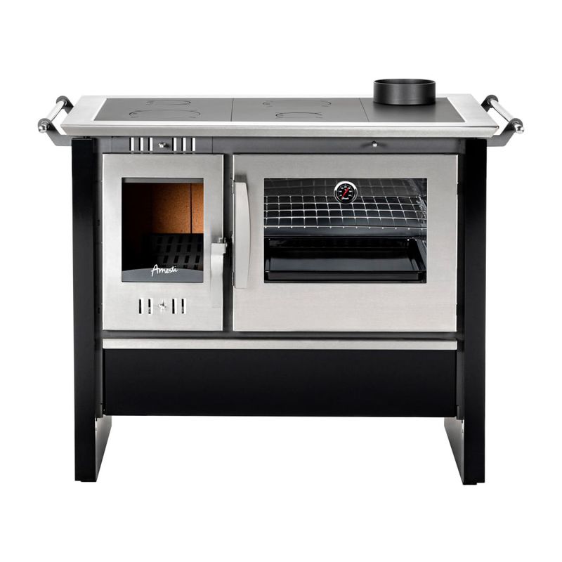 cocina-a-lena-allegra-xl-negro-amesti--4-.jpg