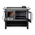 cocina-a-lena-allegra-xl-negro-amesti--1-.jpg