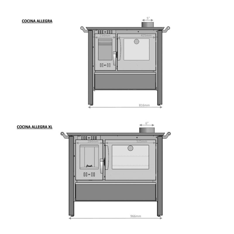 cocina-a-lena-allegra-xl-roja-amesti--2-.jpg