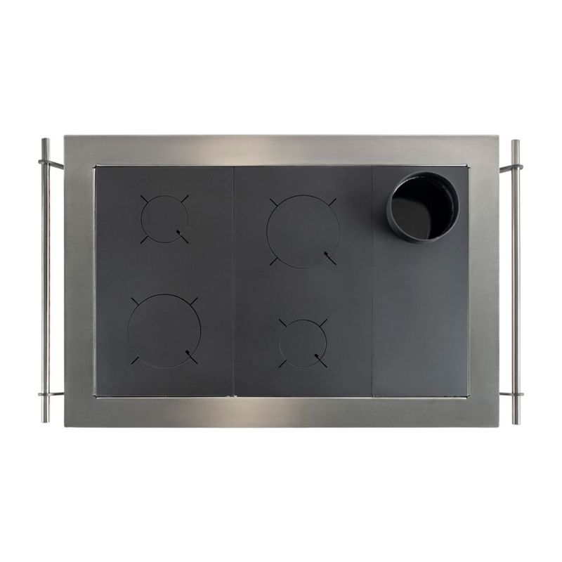 cocina-a-lena-allegra-xl-roja-amesti--5-.jpg