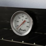 cocina-a-lena-allegra-xl-roja-amesti--11-.jpg
