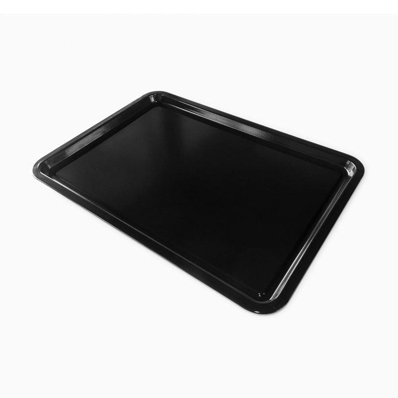 cocina-a-lena-allegra-xl-roja-amesti--12-.jpg