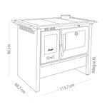cocina-a-lena-allegra-xl-roja-amesti--13-.jpg