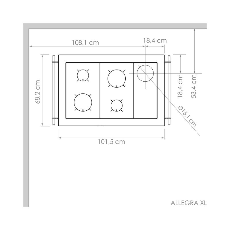 cocina-a-lena-allegra-xl-roja-amesti--14-.jpg