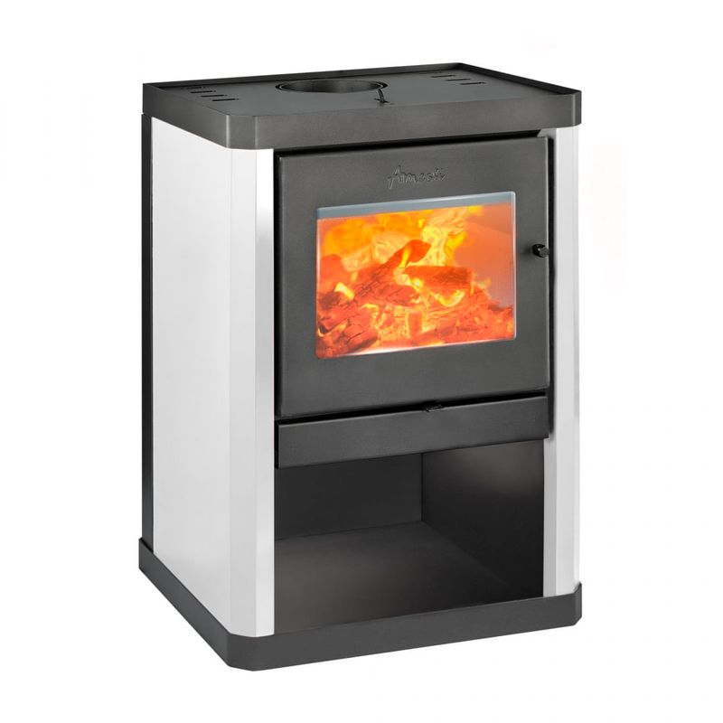 classic-400-blanco-invierno-estufa-lena-blanca.jpg