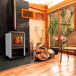 classic-400-blanco-invierno-estufa-lena-blanca--2-.jpg