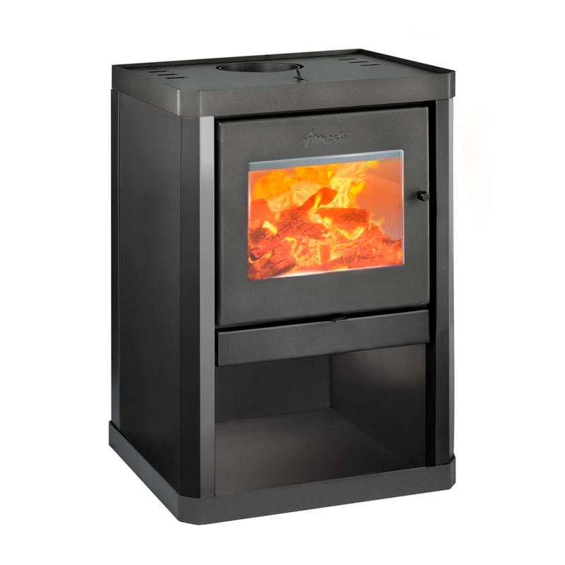 classic-400-negro-satinado-estufa-a-lena-amesti.jpg